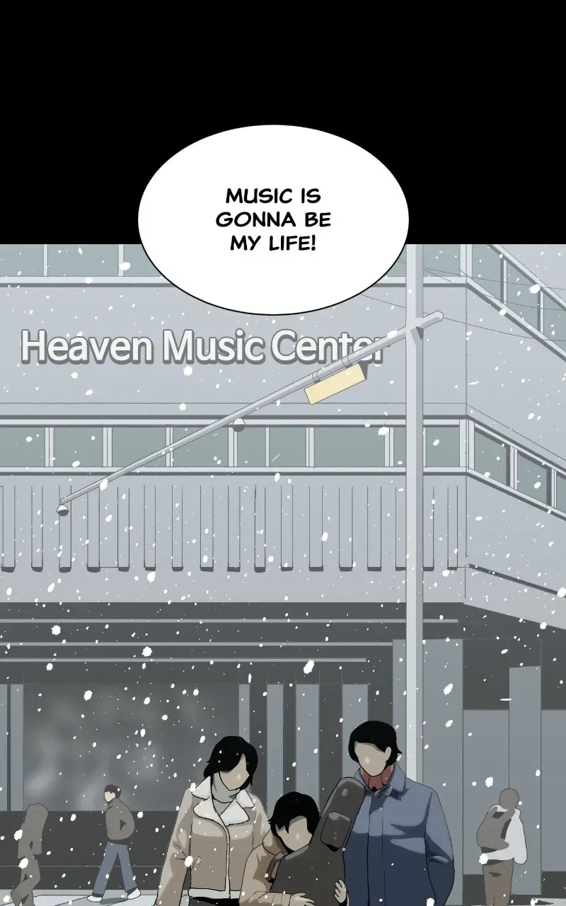 Grand Finale Chapter 50 – Page 4