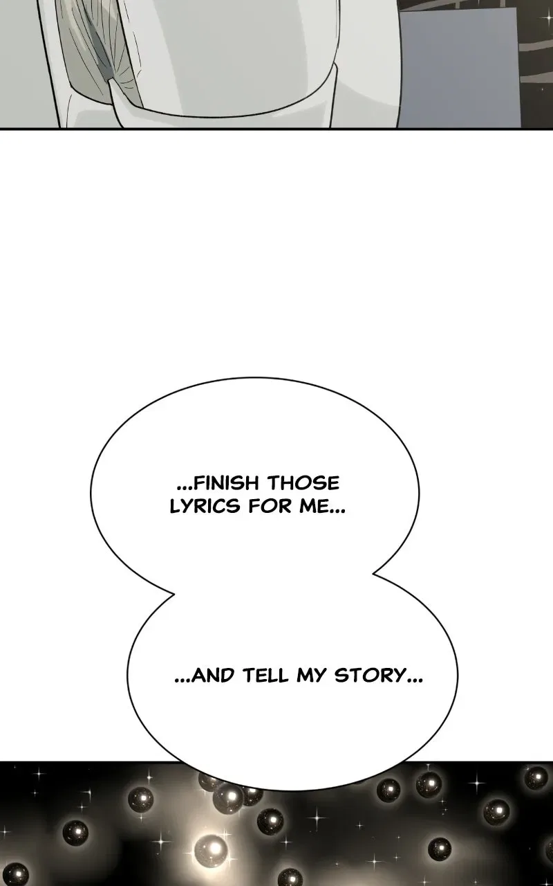 Grand Finale Chapter 50 – Page 11