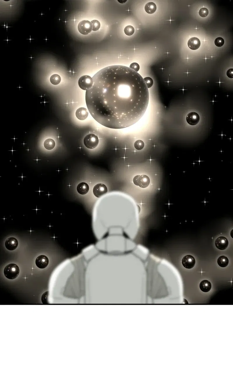 Grand Finale Chapter 50 – Page 12