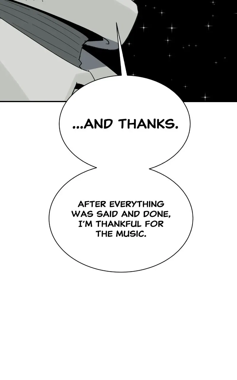 Grand Finale Chapter 50 – Page 18