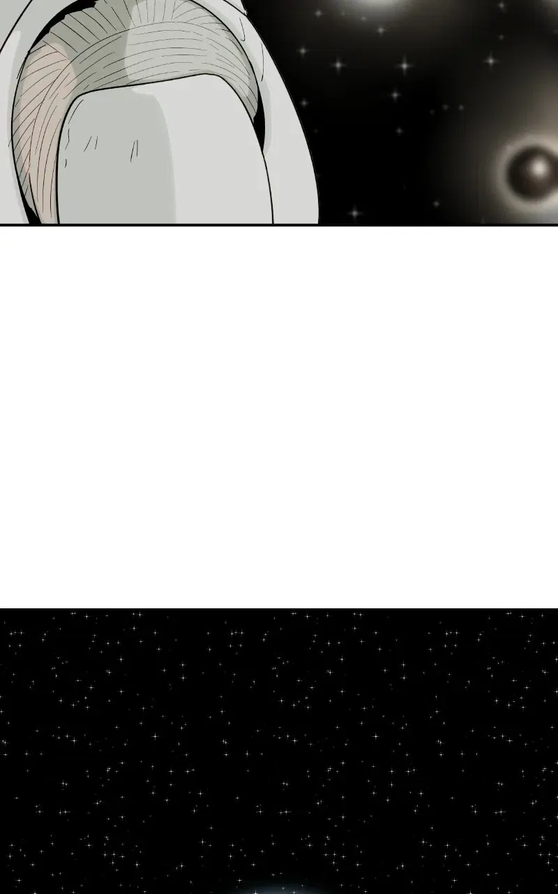 Grand Finale Chapter 50 – Page 20