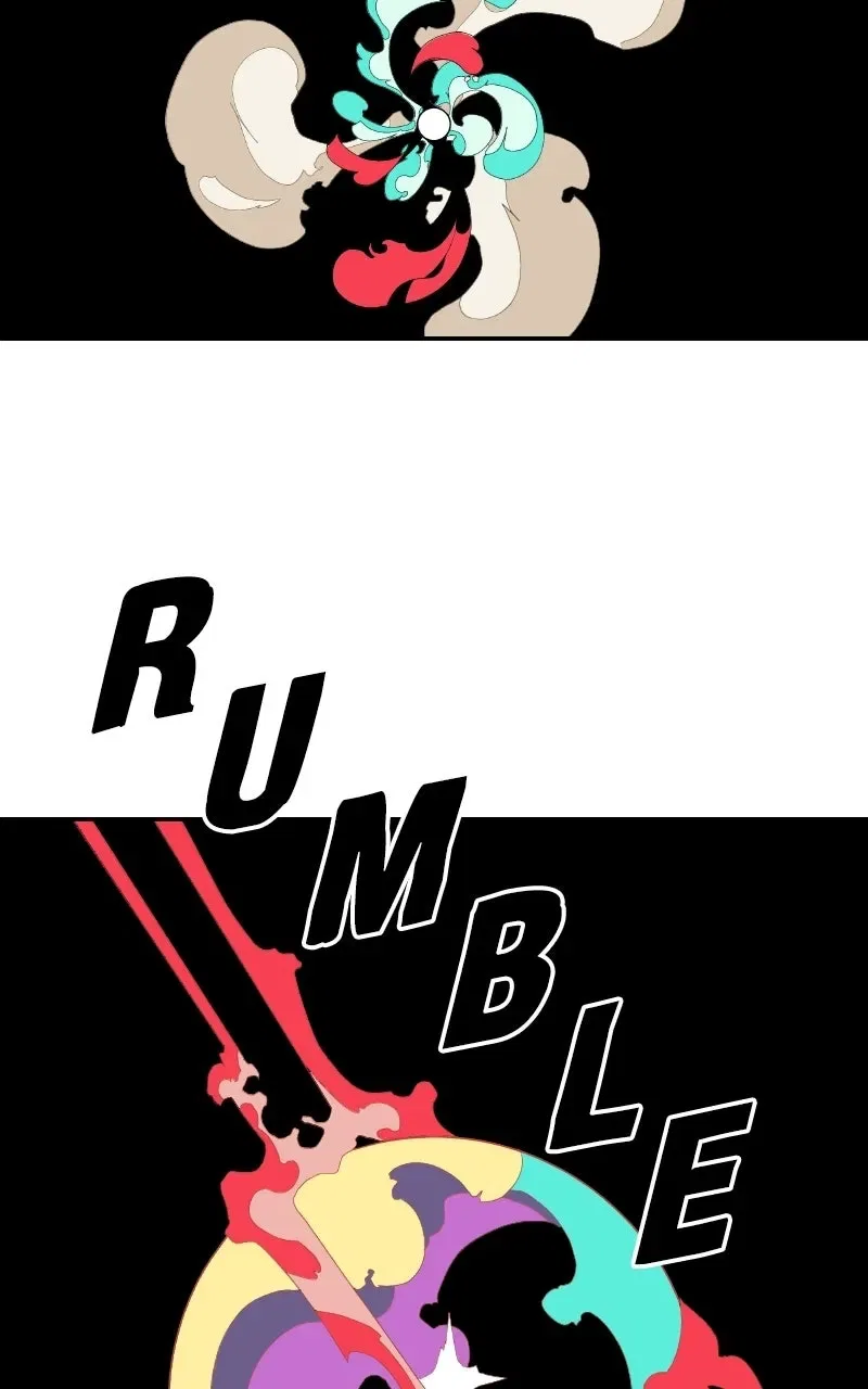 Grand Finale Chapter 50 – Page 30