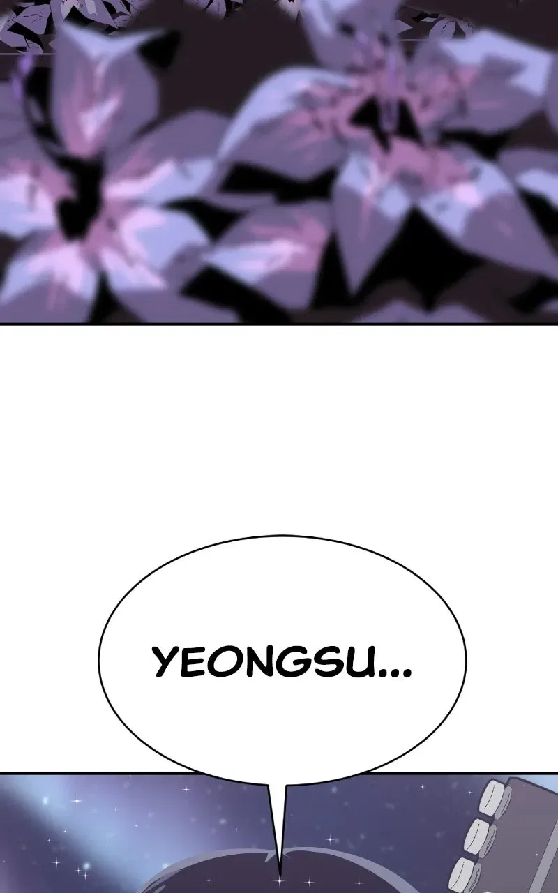 Grand Finale Chapter 50 – Page 36