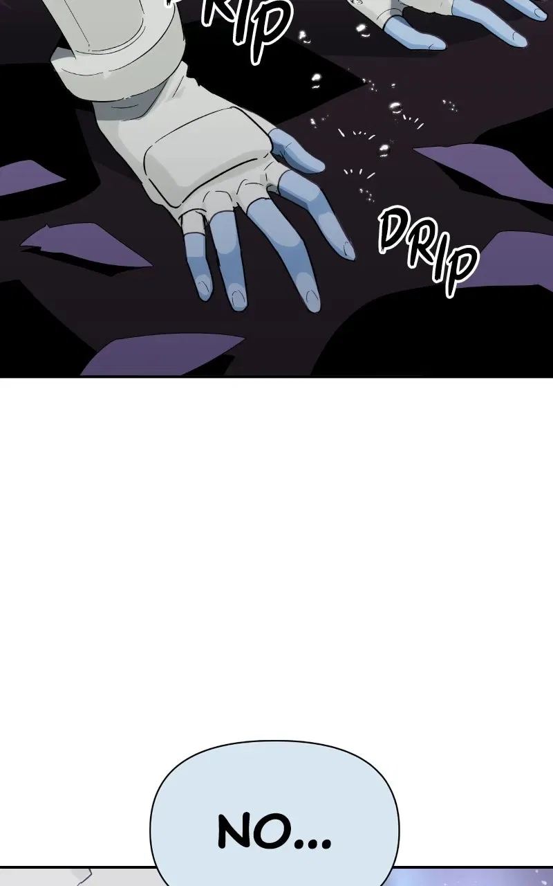 Grand Finale Chapter 50 – Page 50