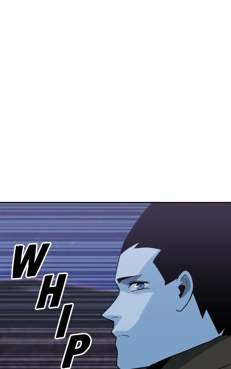 Grand Finale Chapter 50 – Page 56