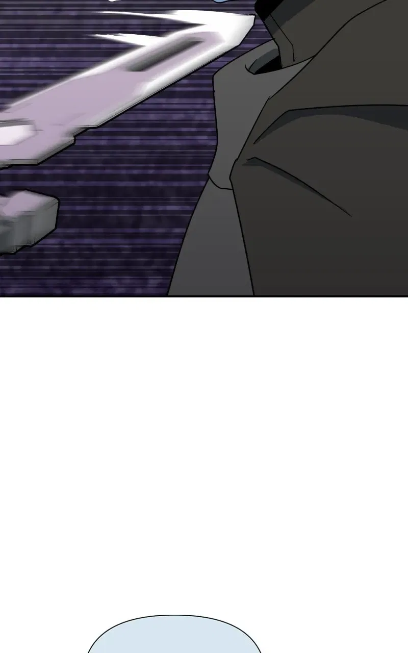 Grand Finale Chapter 50 – Page 57