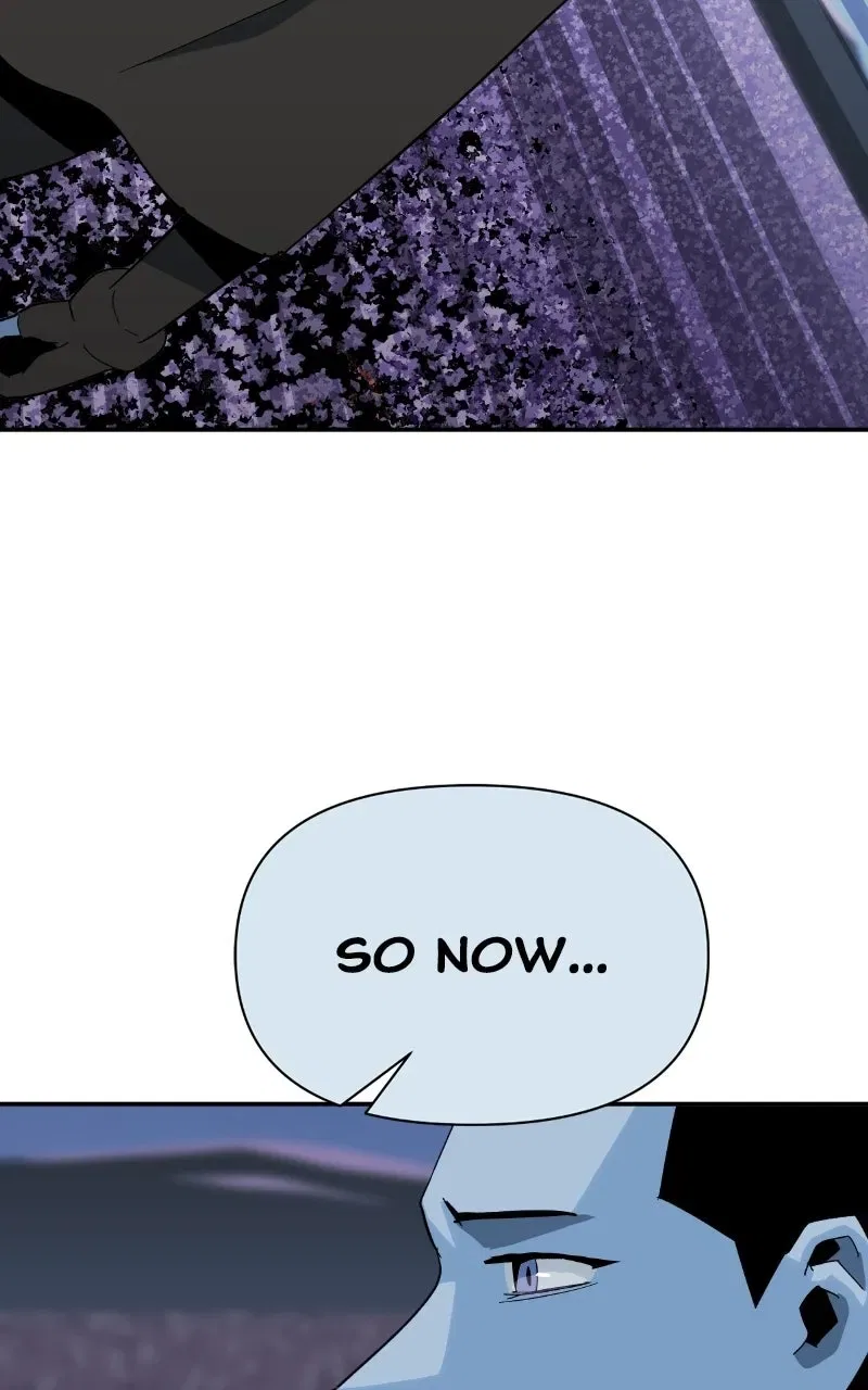 Grand Finale Chapter 50 – Page 59
