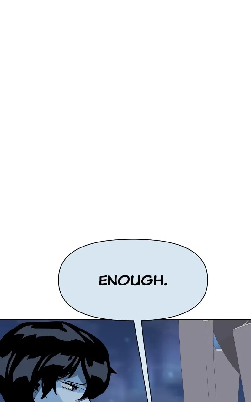 Grand Finale Chapter 50 – Page 61