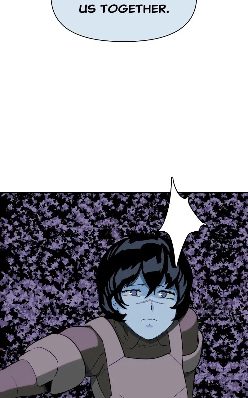 Grand Finale Chapter 50 – Page 65