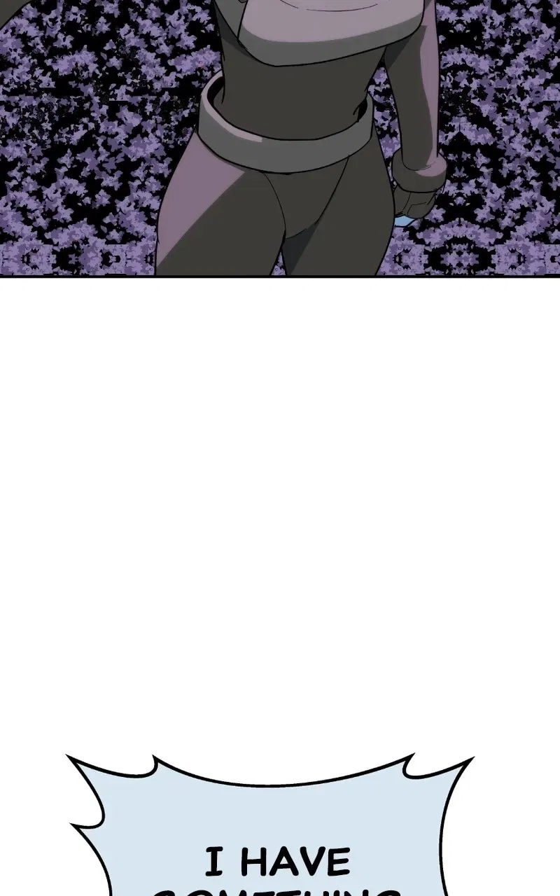 Grand Finale Chapter 50 – Page 66