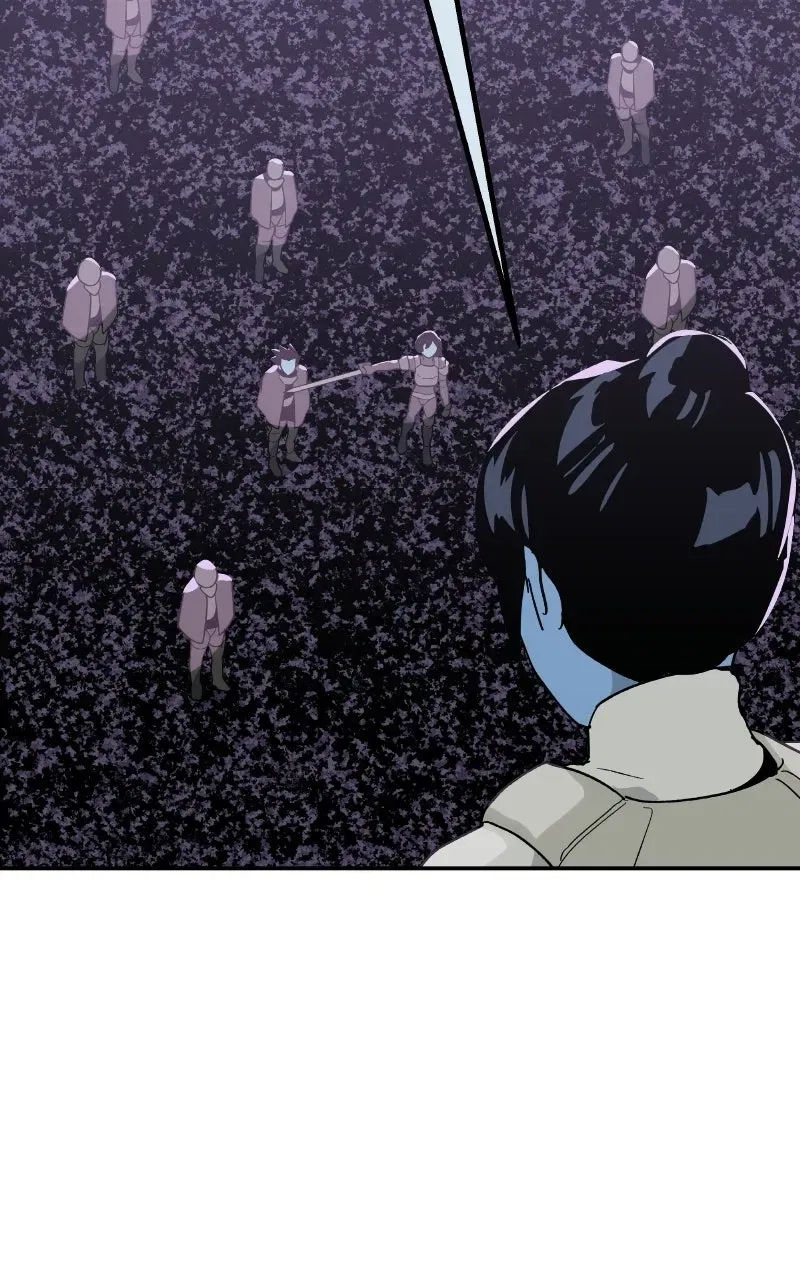 Grand Finale Chapter 50 – Page 69