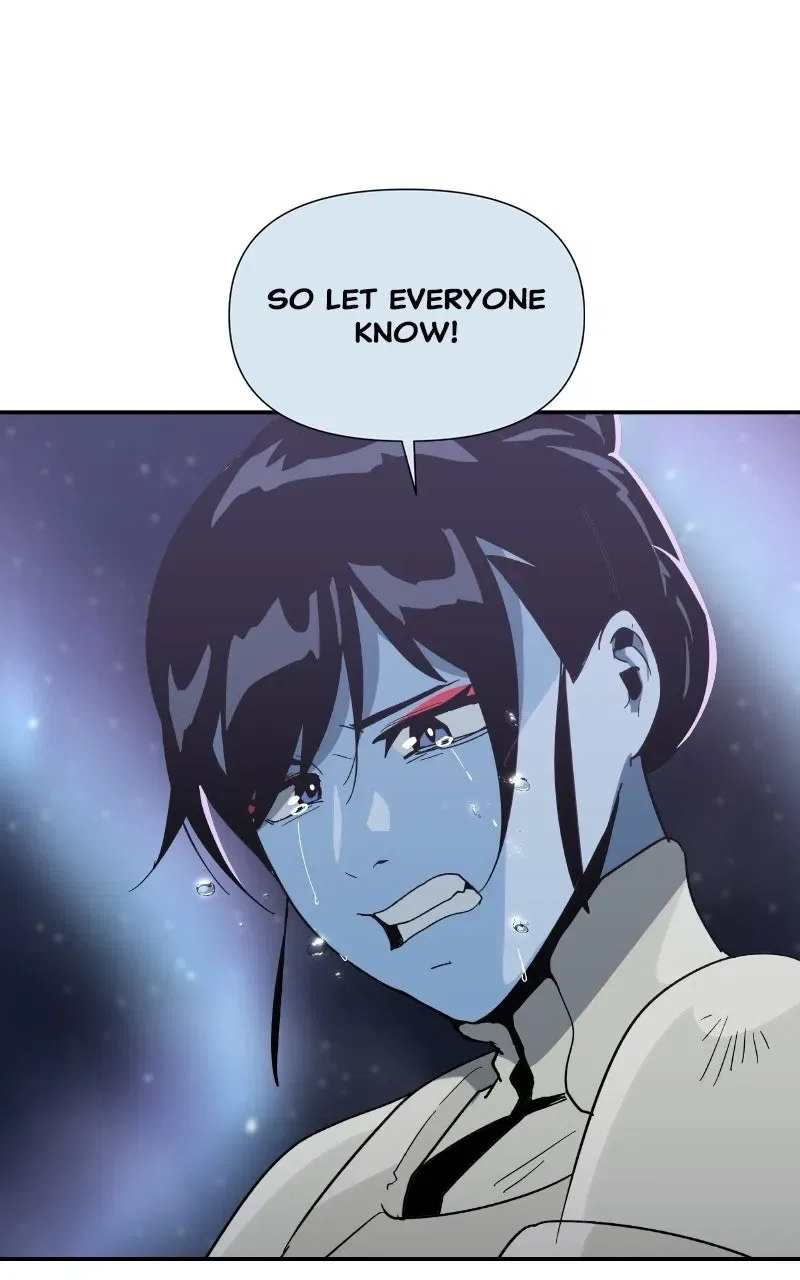 Grand Finale Chapter 50 – Page 70