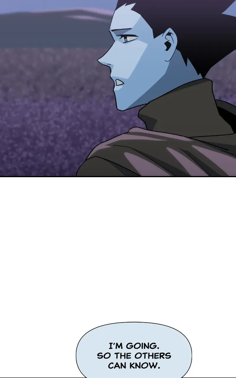 Grand Finale Chapter 50 – Page 75