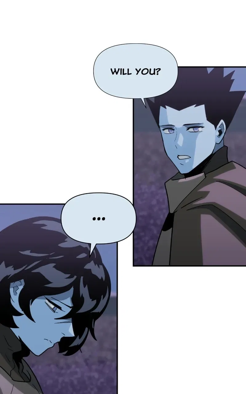 Grand Finale Chapter 50 – Page 77