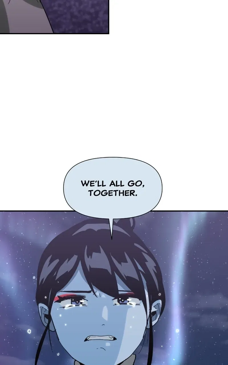 Grand Finale Chapter 50 – Page 78