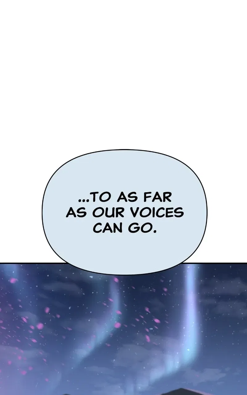 Grand Finale Chapter 50 – Page 81