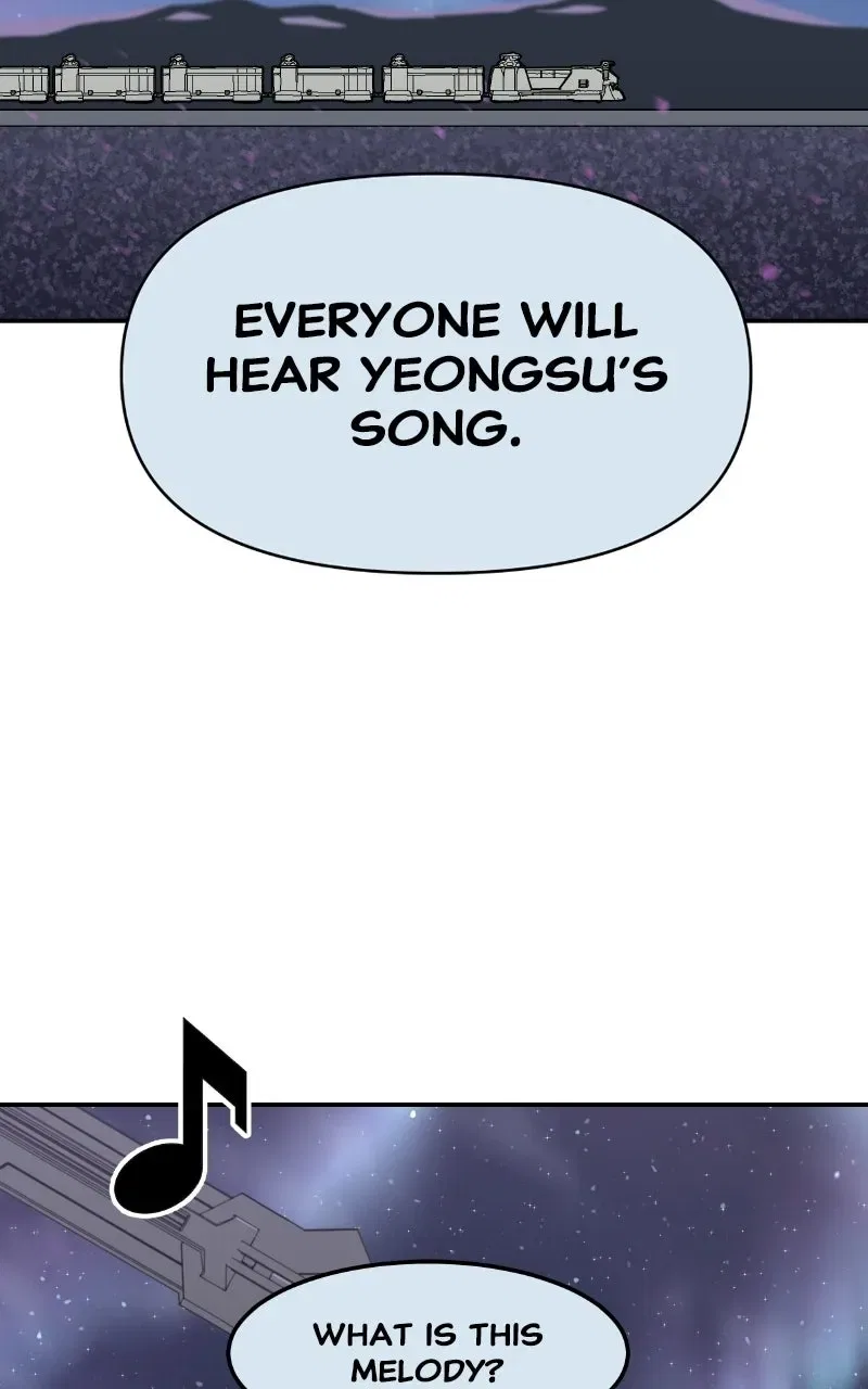 Grand Finale Chapter 50 – Page 82