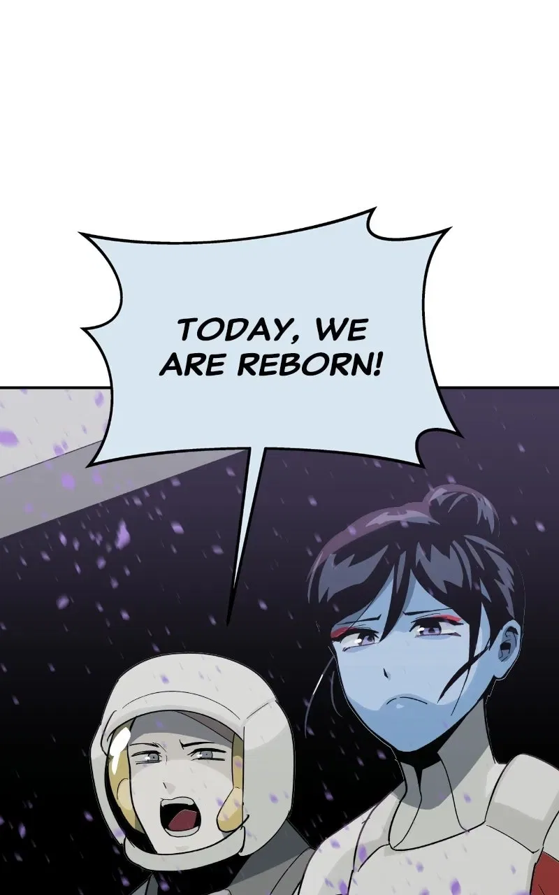 Grand Finale Chapter 50 – Page 87