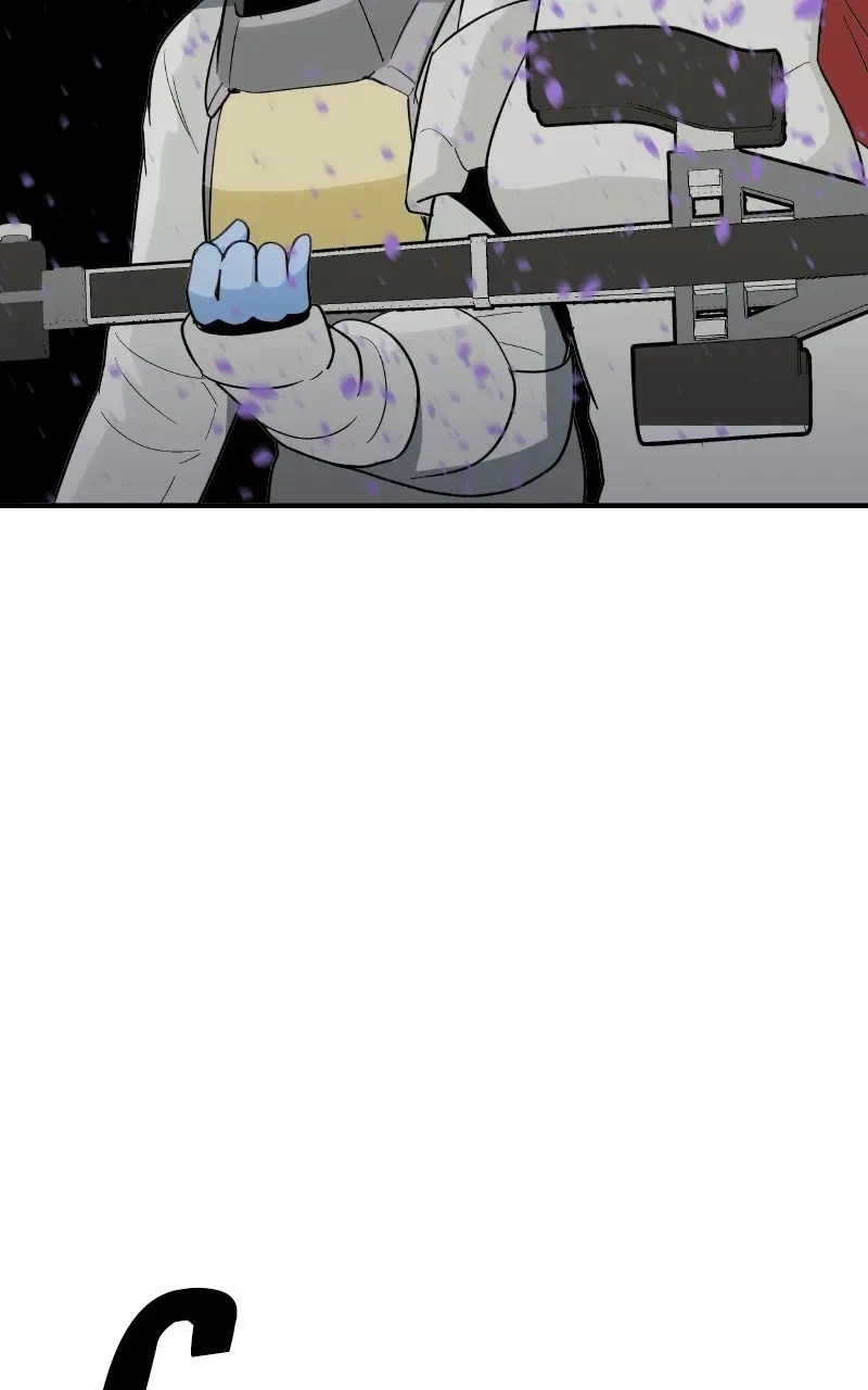 Grand Finale Chapter 50 – Page 88