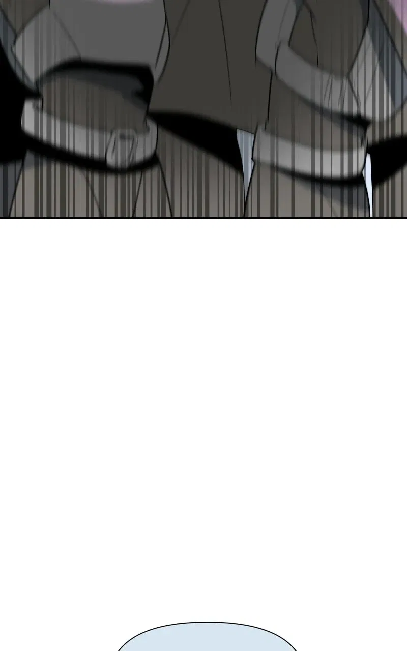 Grand Finale Chapter 50 – Page 90