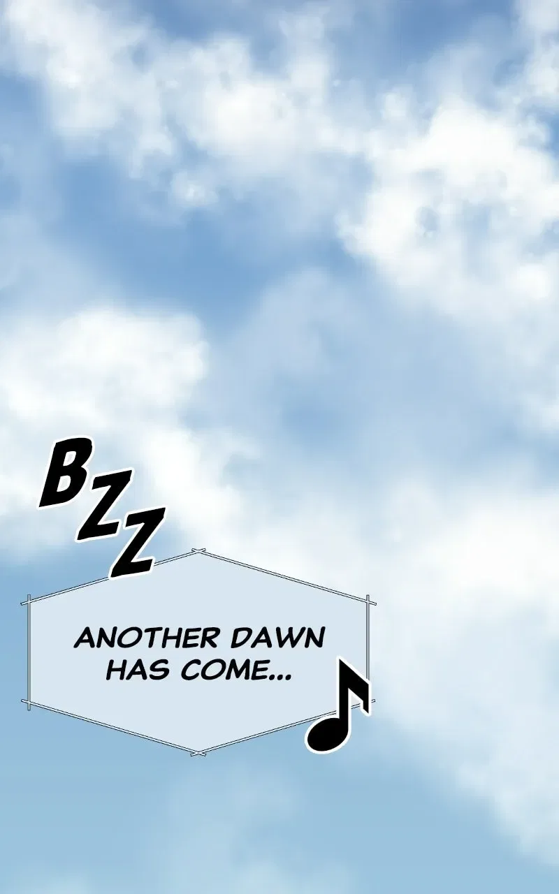 Grand Finale Chapter 50 – Page 95