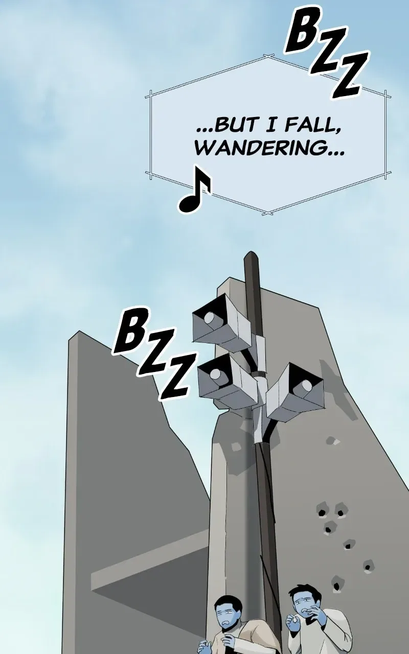 Grand Finale Chapter 50 – Page 96