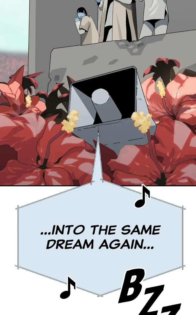 Grand Finale Chapter 50 – Page 97