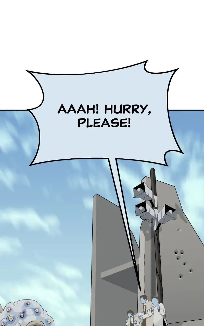 Grand Finale Chapter 50 – Page 100