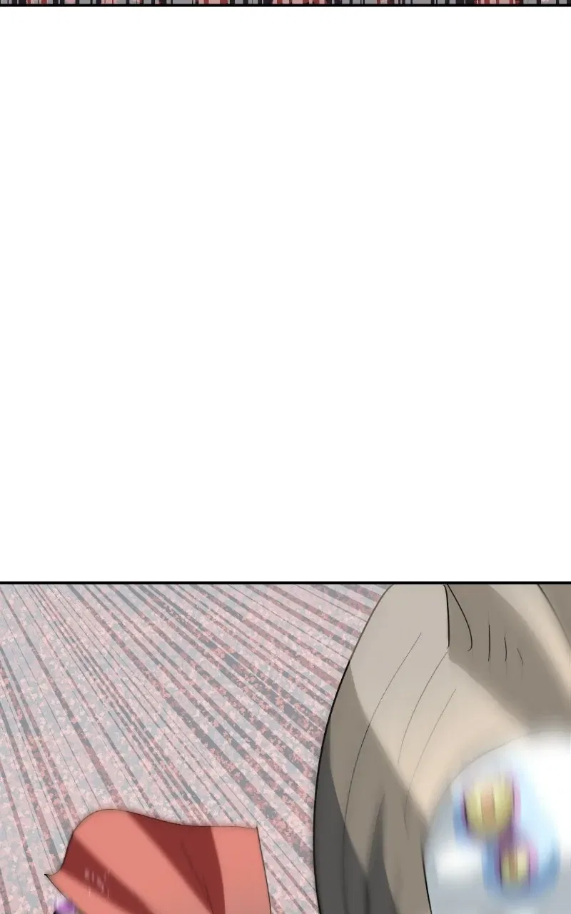 Grand Finale Chapter 50 – Page 105