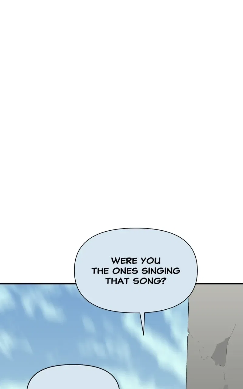 Grand Finale Chapter 50 – Page 109