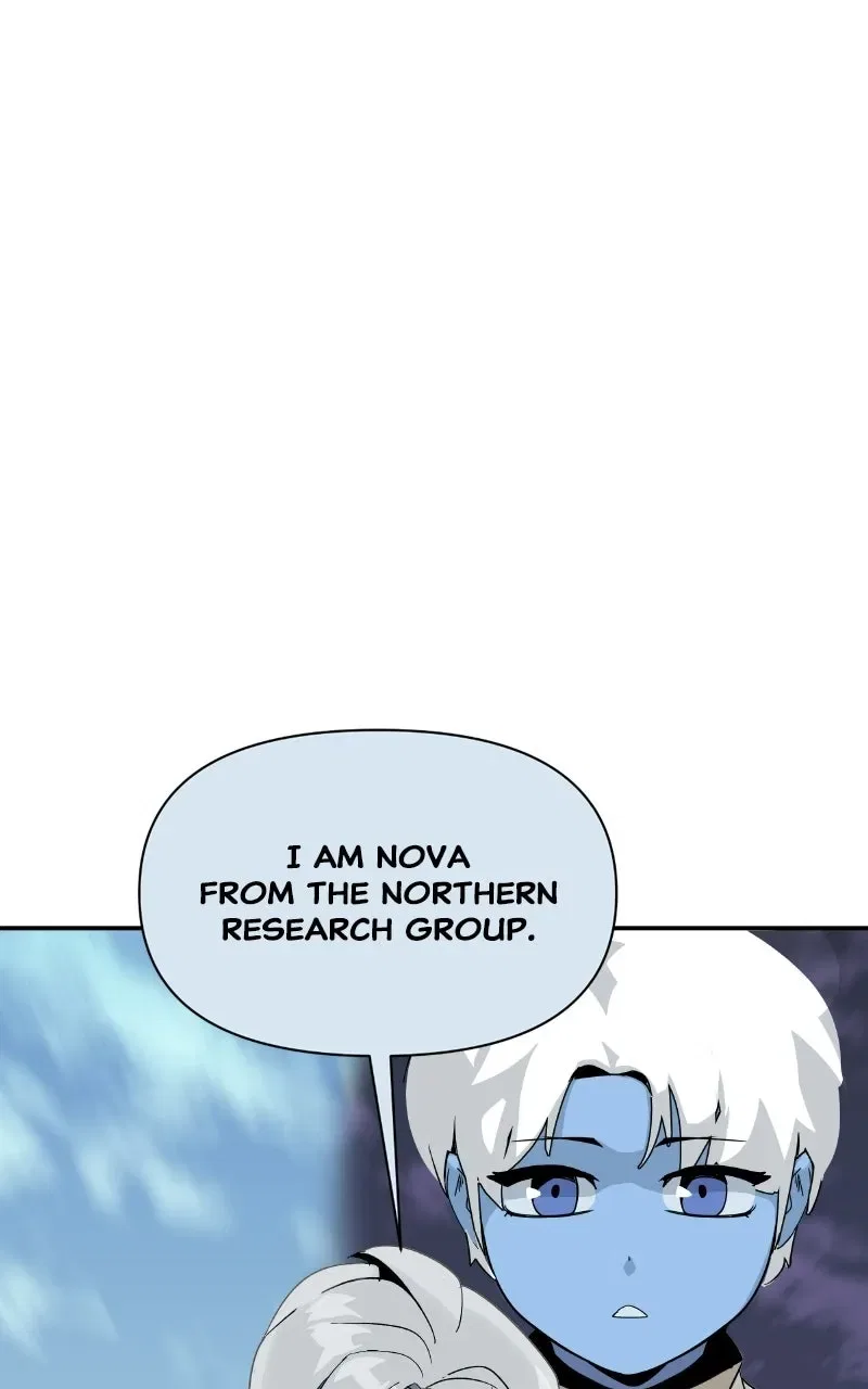 Grand Finale Chapter 50 – Page 111