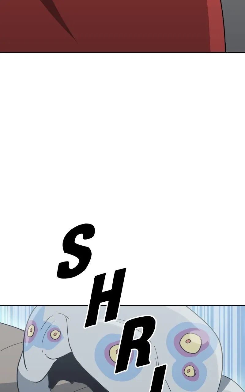 Grand Finale Chapter 50 – Page 115