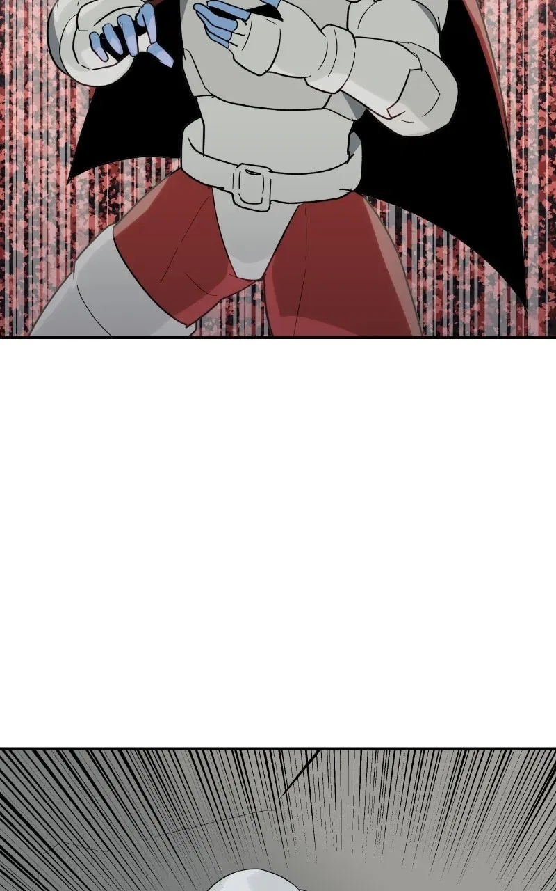 Grand Finale Chapter 50 – Page 117
