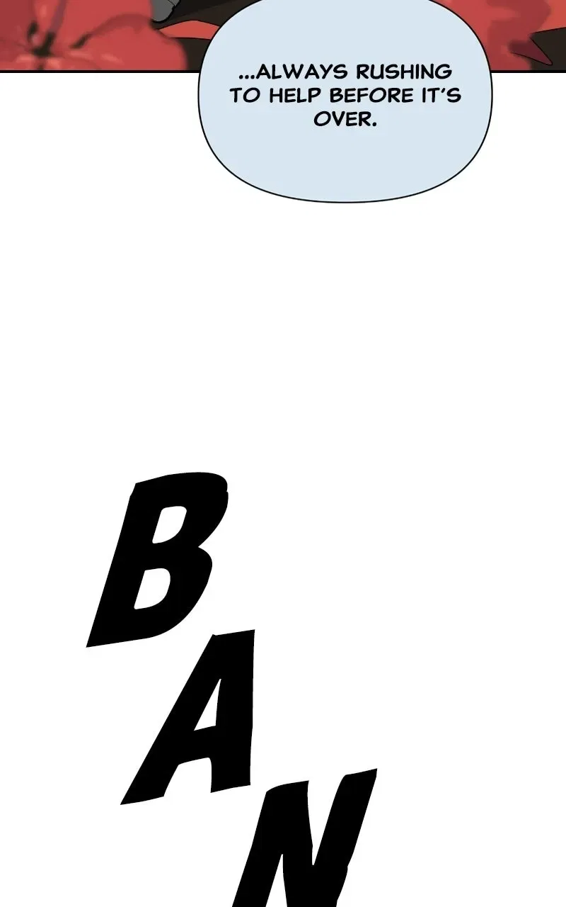 Grand Finale Chapter 50 – Page 122