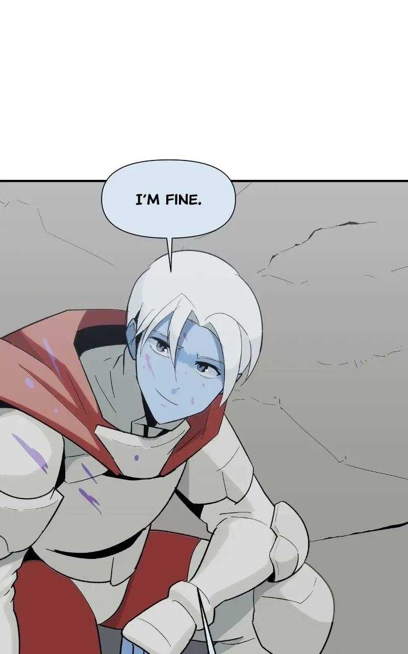 Grand Finale Chapter 50 – Page 127