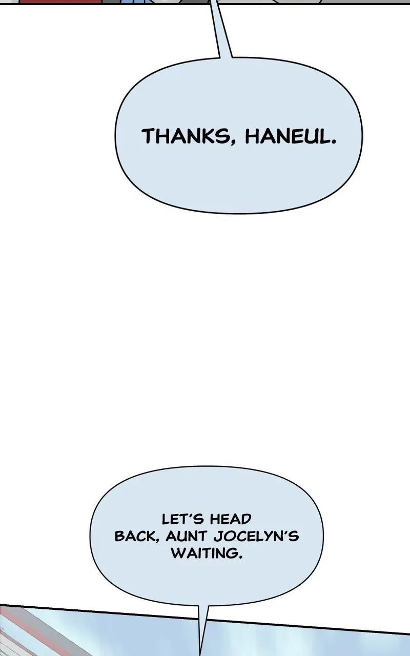 Grand Finale Chapter 50 – Page 128