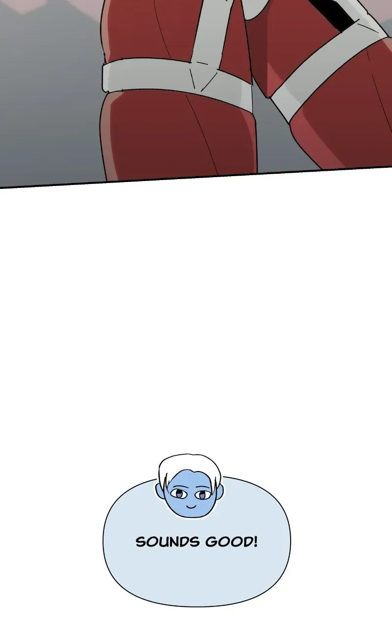 Grand Finale Chapter 50 – Page 130