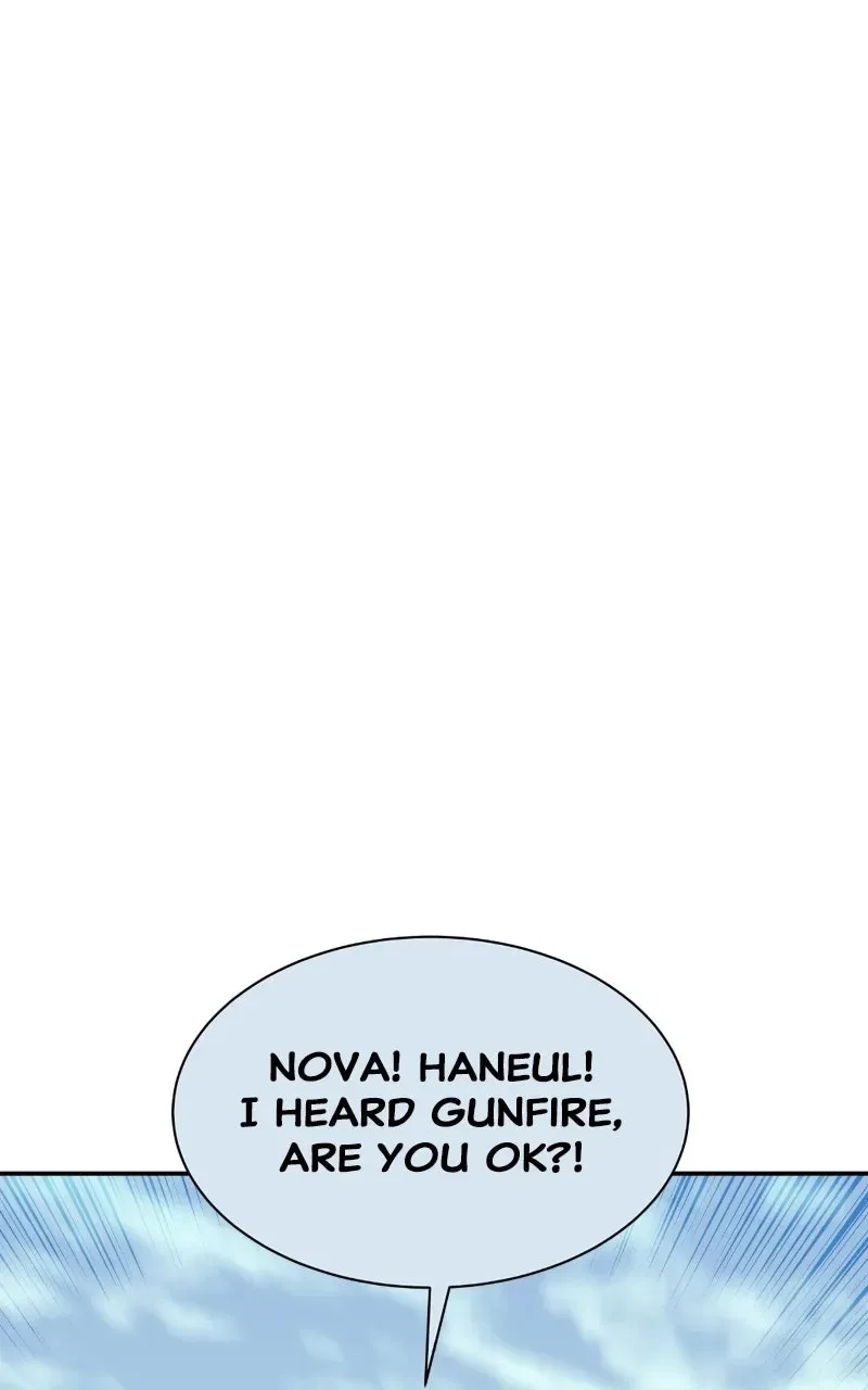 Grand Finale Chapter 50 – Page 131