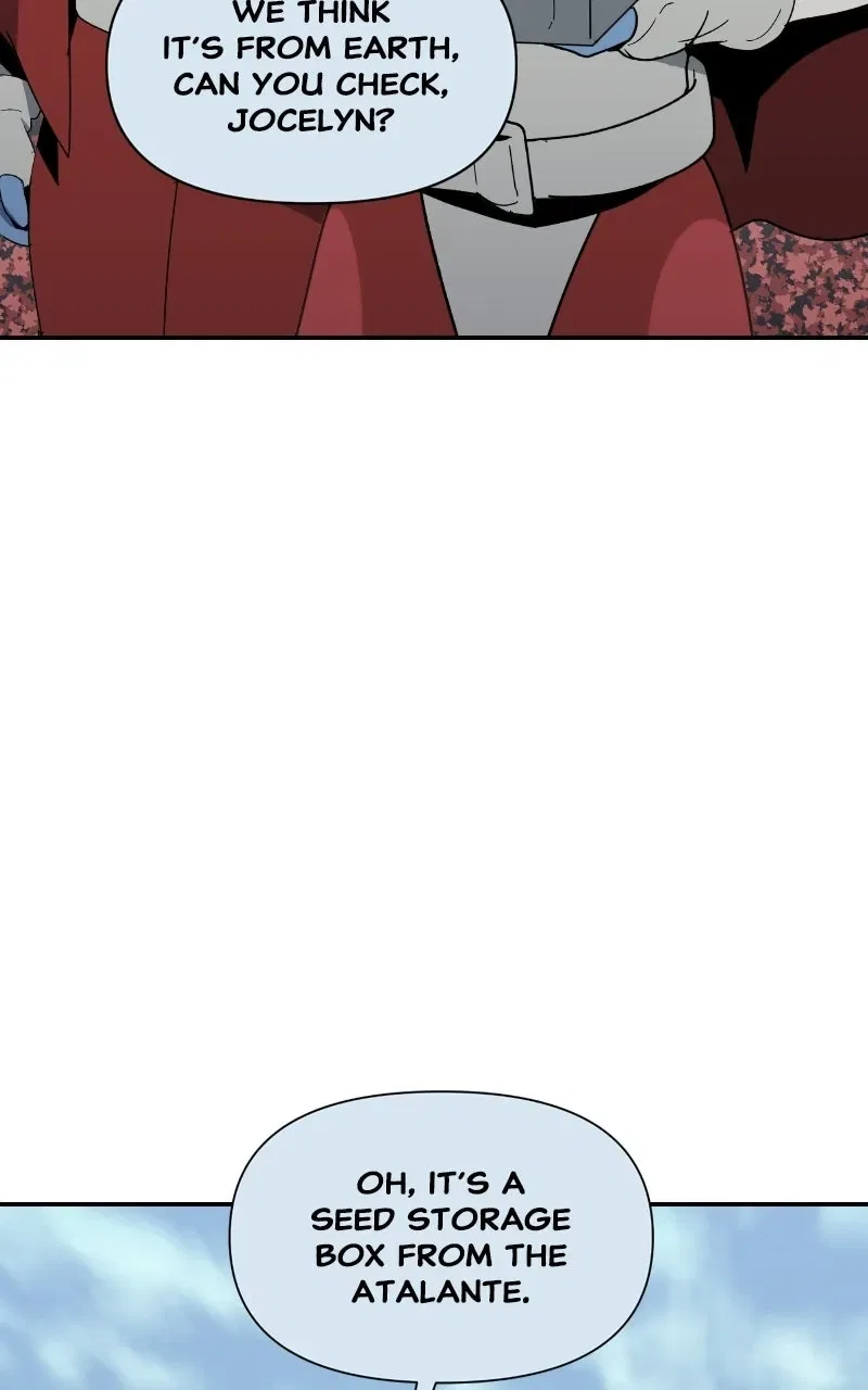 Grand Finale Chapter 50 – Page 138