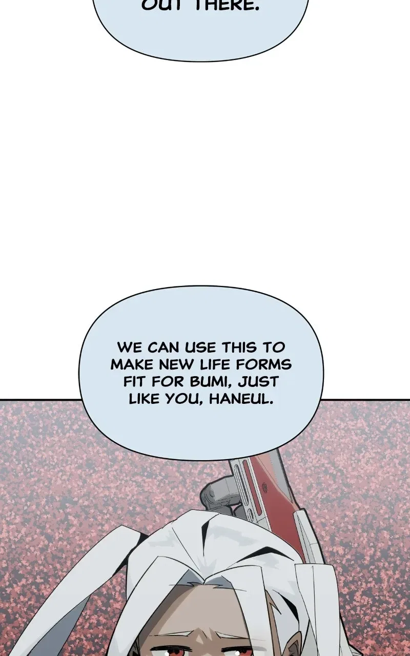 Grand Finale Chapter 50 – Page 140
