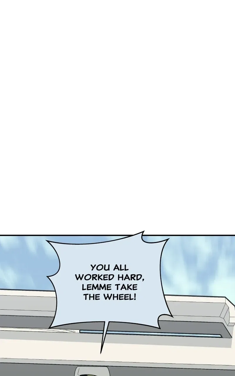 Grand Finale Chapter 50 – Page 142