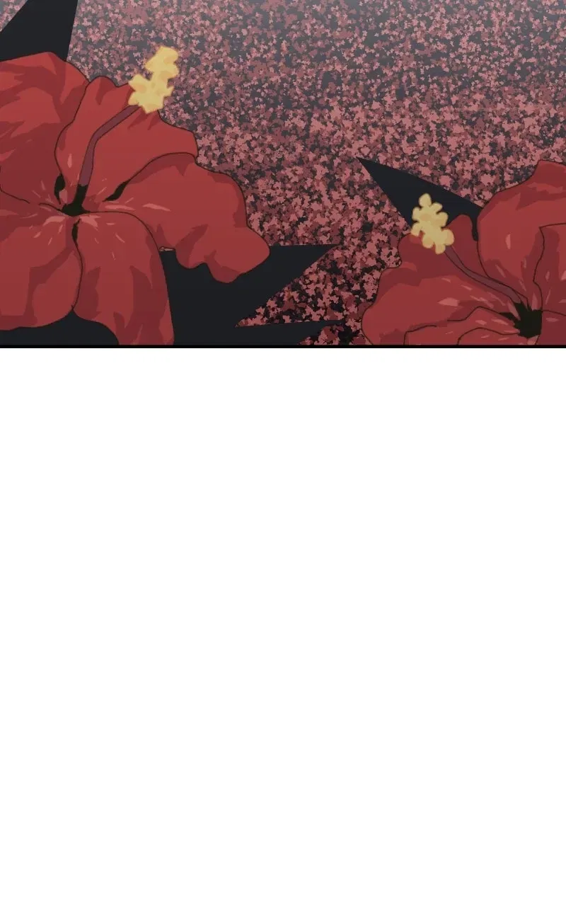 Grand Finale Chapter 50 – Page 150
