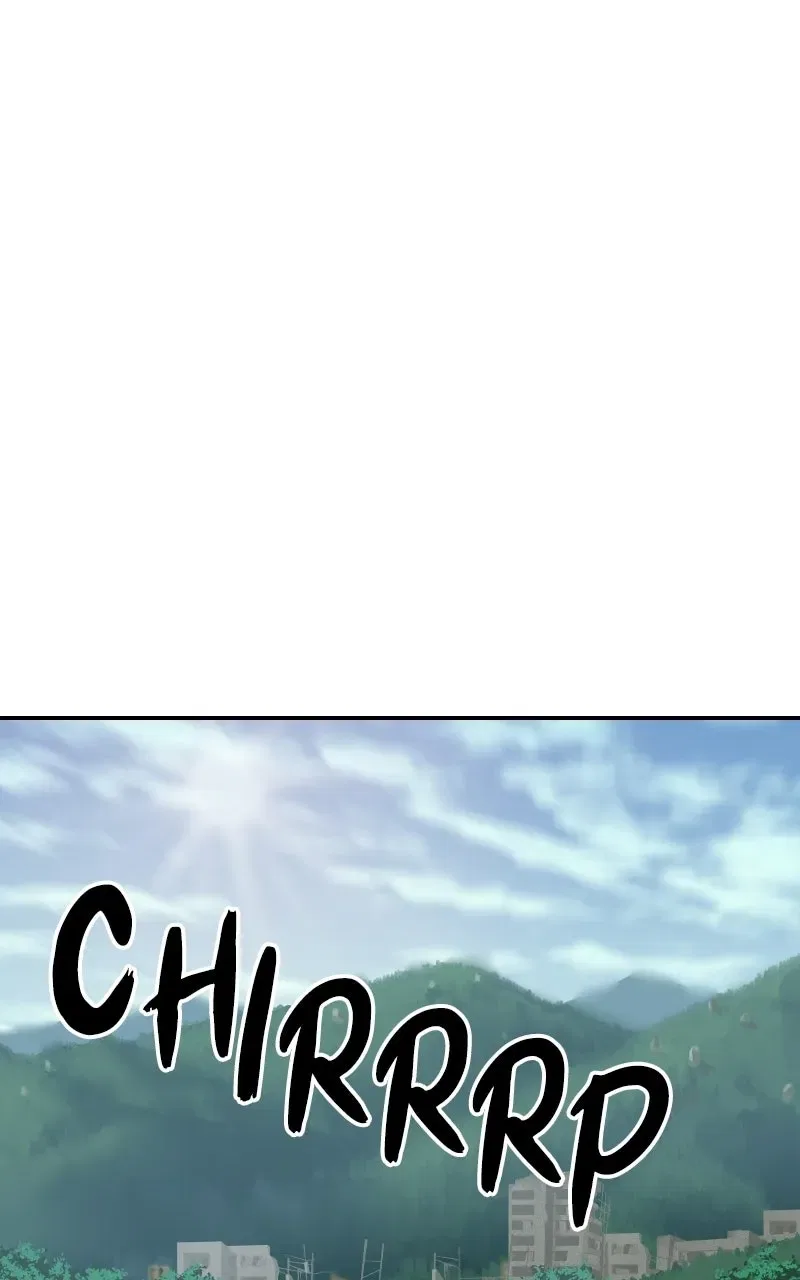 Grand Finale Chapter 50 – Page 154