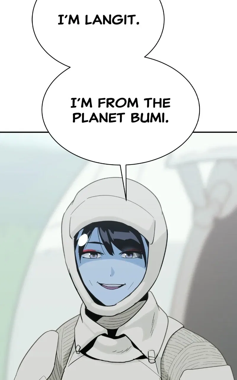 Grand Finale Chapter 50 – Page 161