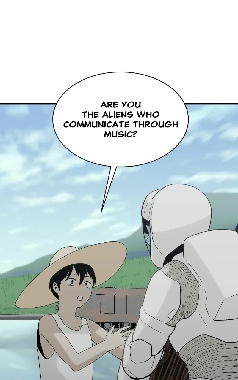 Grand Finale Chapter 50 – Page 163