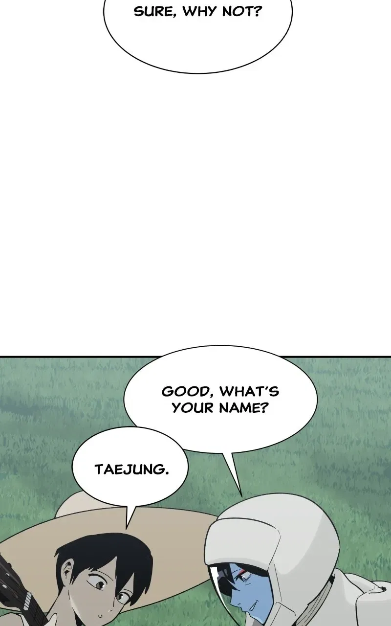Grand Finale Chapter 50 – Page 165