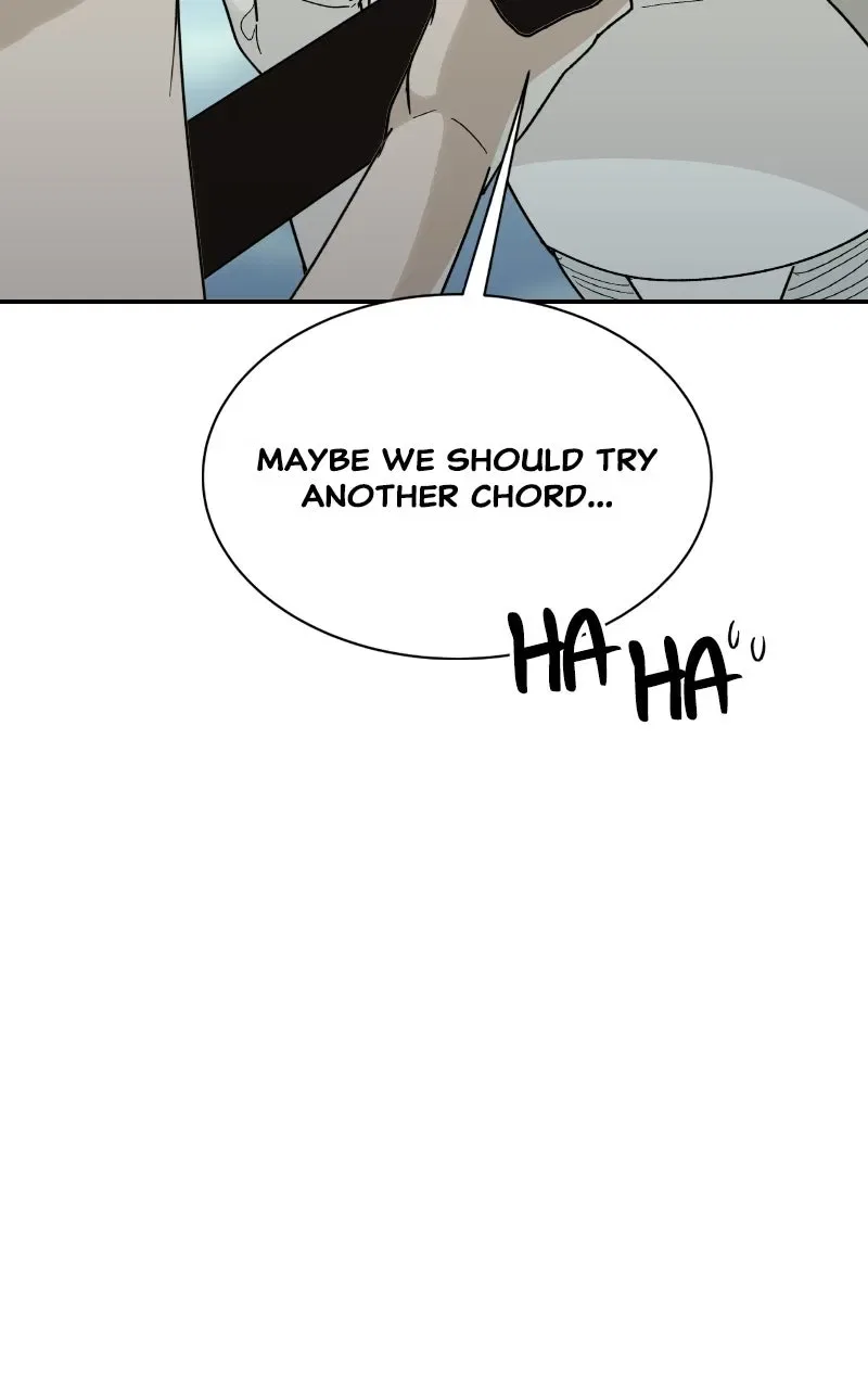 Grand Finale Chapter 50 – Page 169