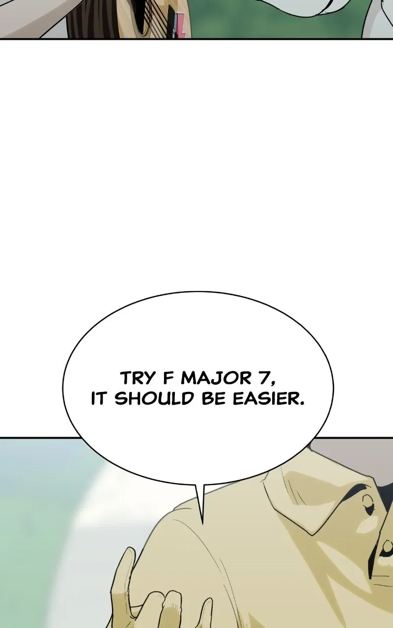 Grand Finale Chapter 50 – Page 171