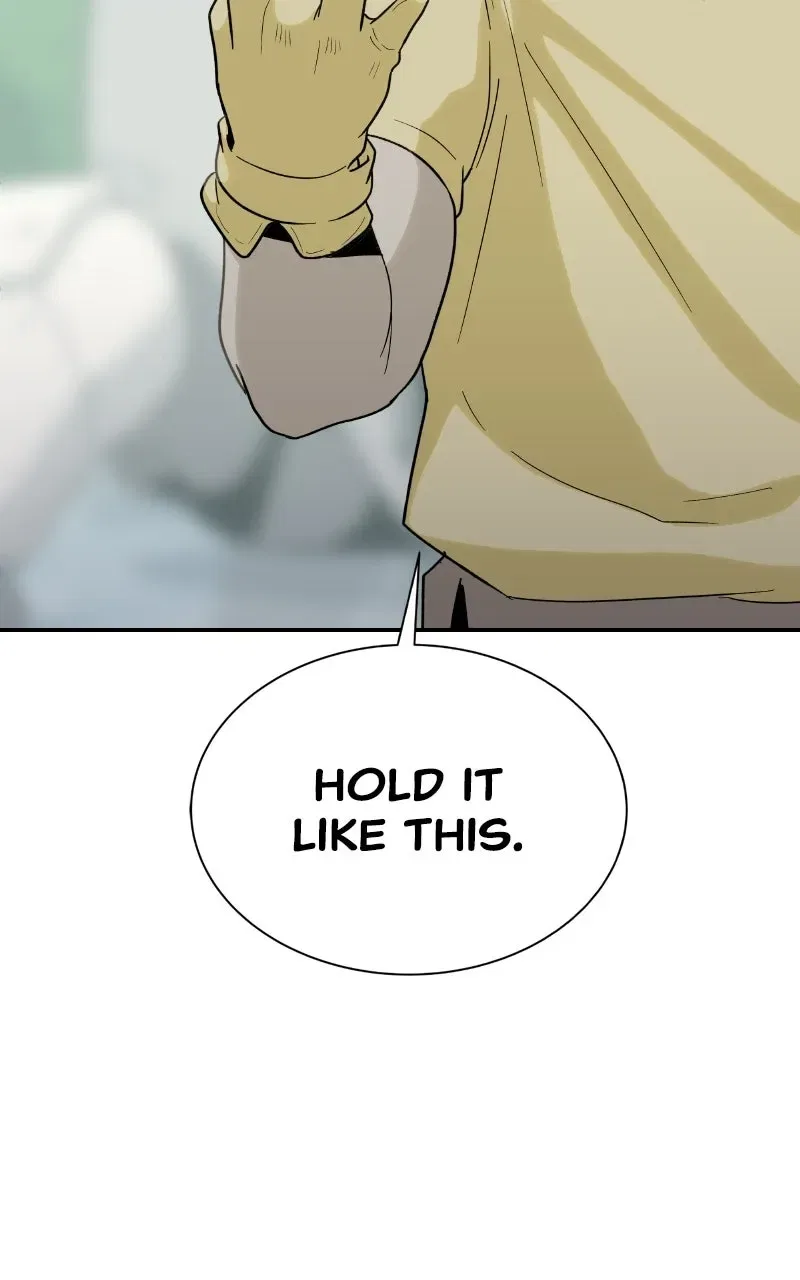 Grand Finale Chapter 50 – Page 172