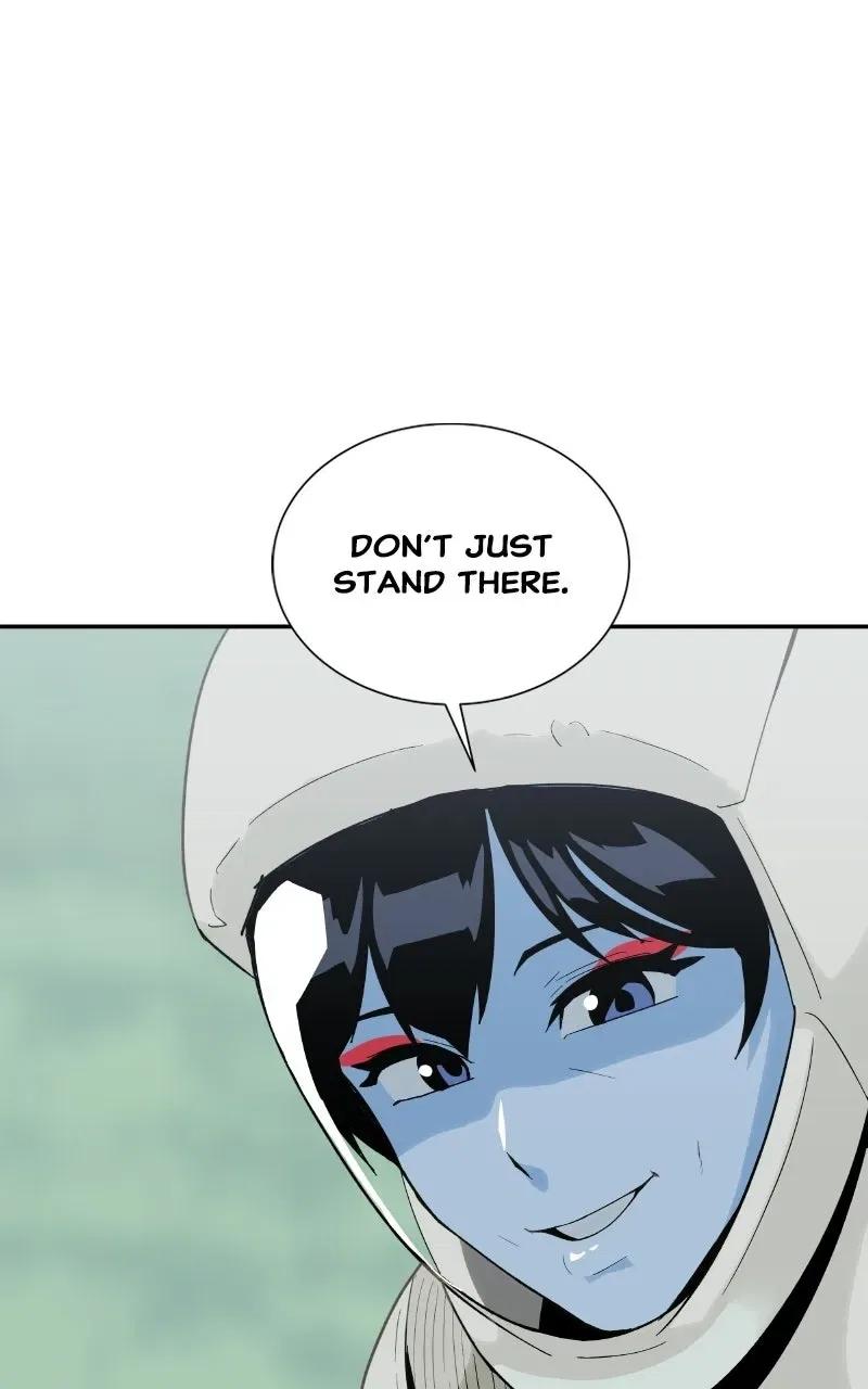 Grand Finale Chapter 50 – Page 173